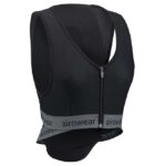 PARASCHIENA SHADOW NEXT GENERATION LADIES* Corpetti Protettivi, Donna 